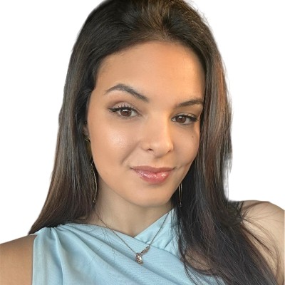 1715580673734 1715580673734